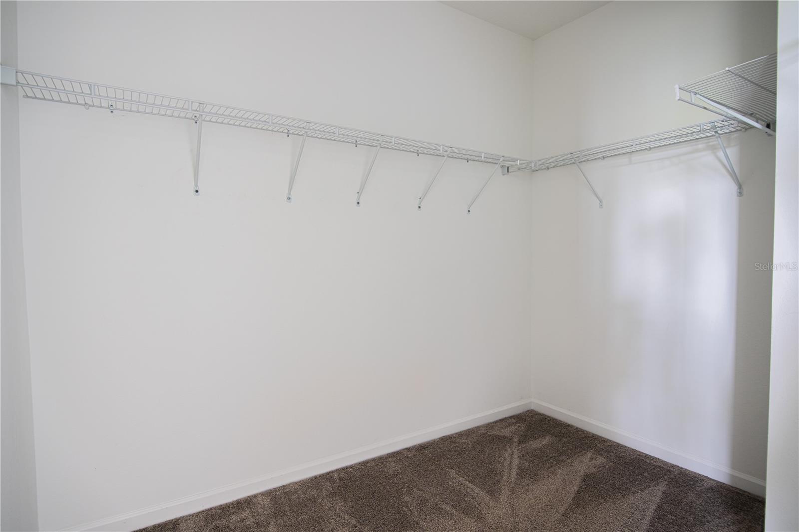 2340 Brook Marsh Loop Property Photo 49