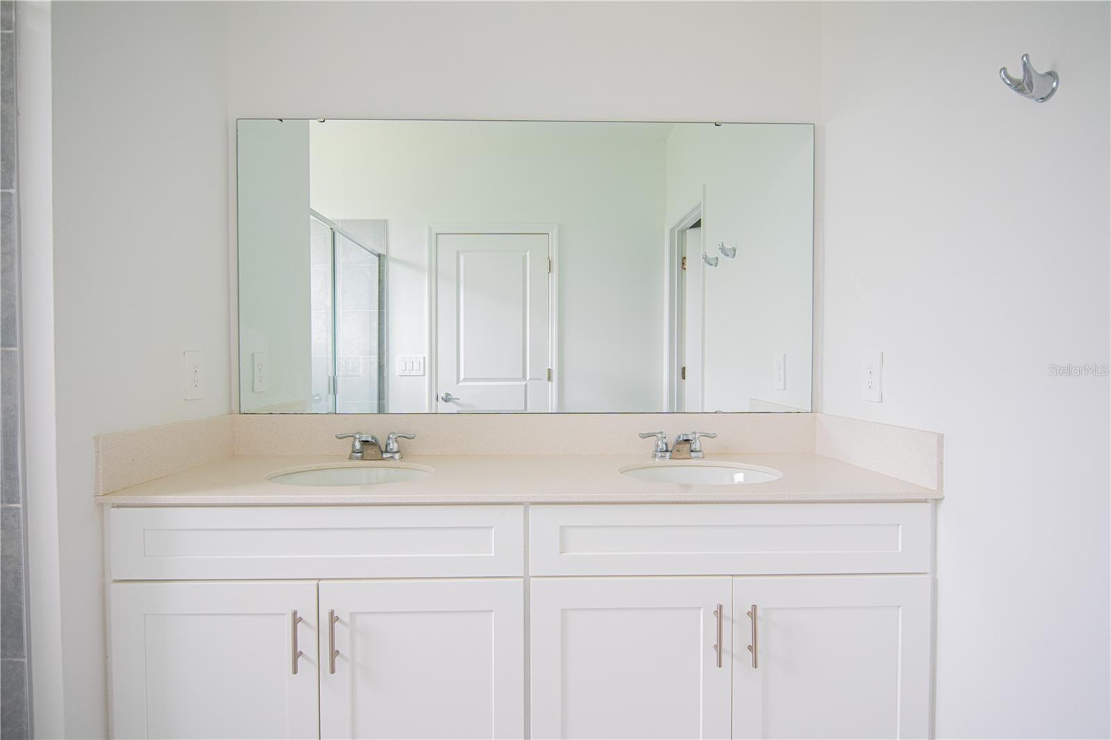 2340 Brook Marsh Loop Property Photo 50