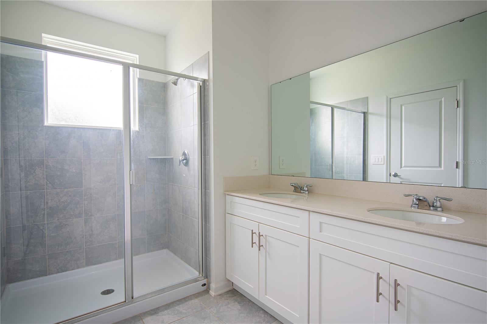 2340 Brook Marsh Loop Property Photo 51