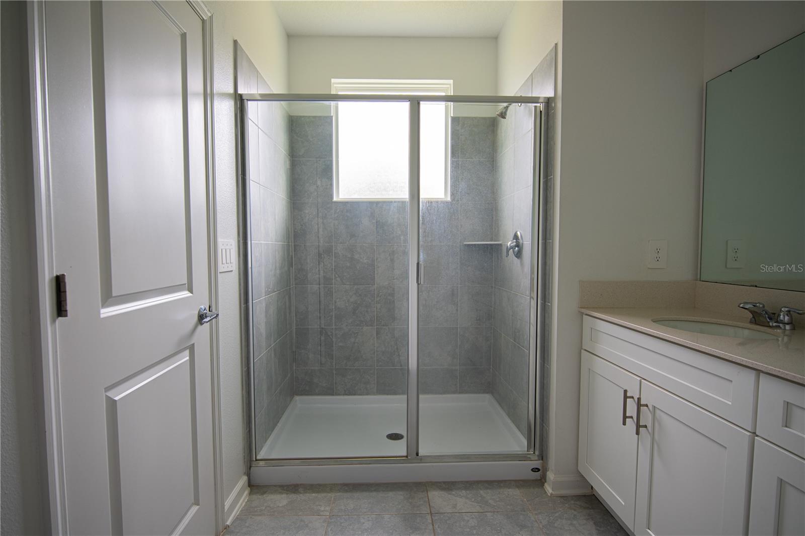 2340 Brook Marsh Loop Property Photo 52
