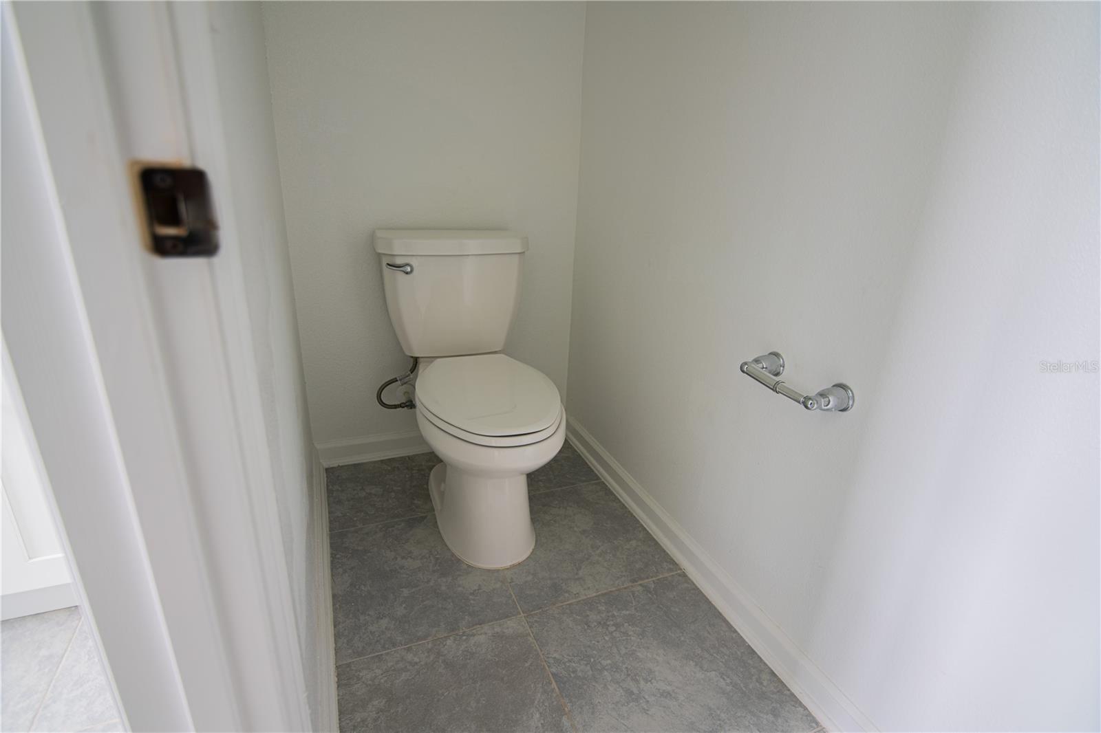 2340 Brook Marsh Loop Property Photo 53
