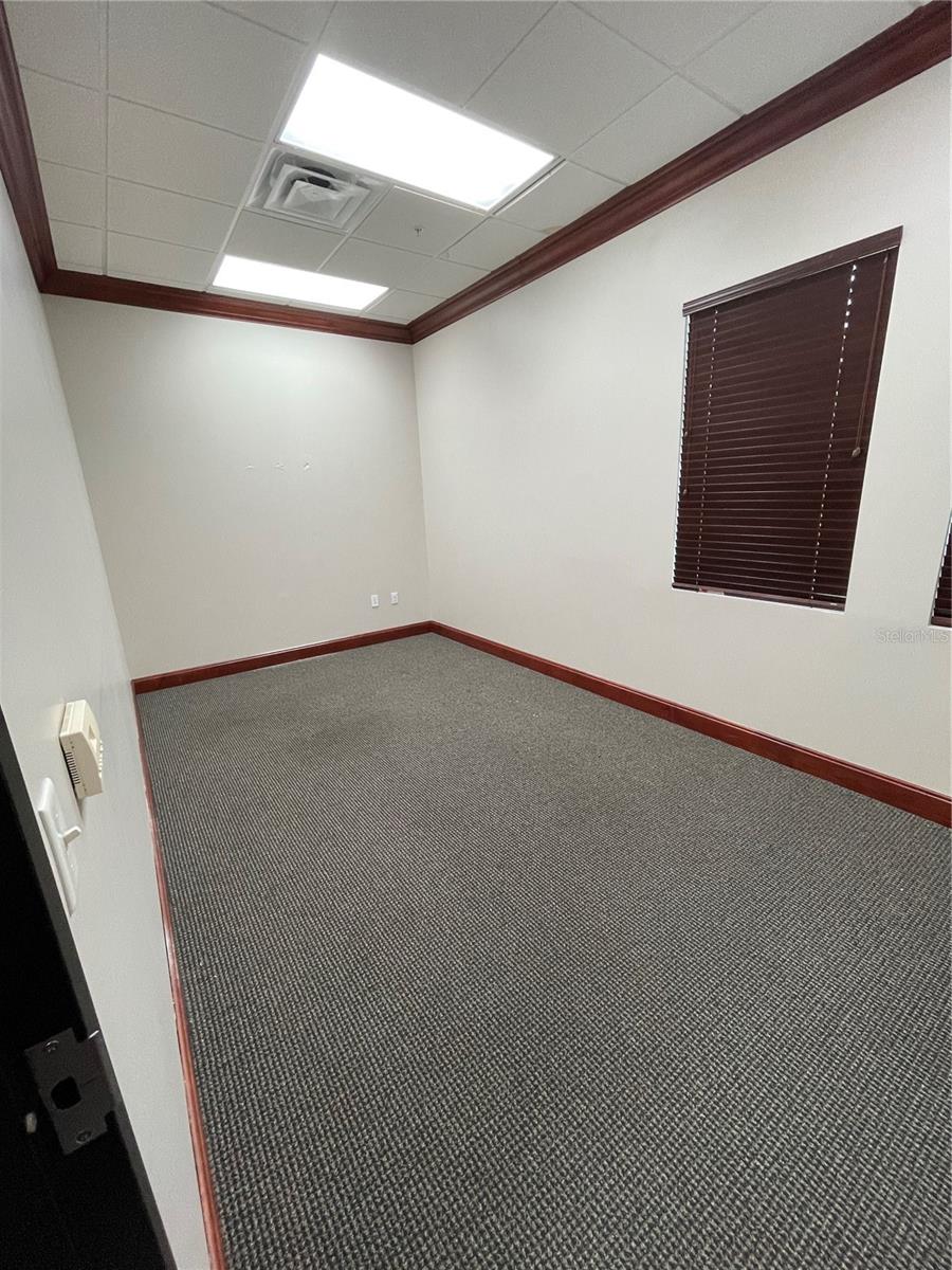 7065 Westpointe Blvd #303 & 304 Property Photo 11