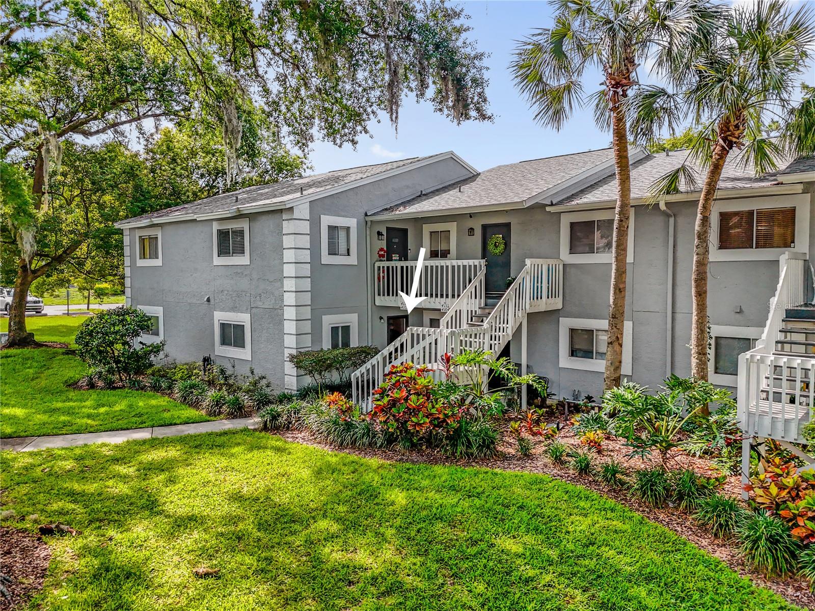 4102 Plantation Cove Dr #201 Property Photo 1