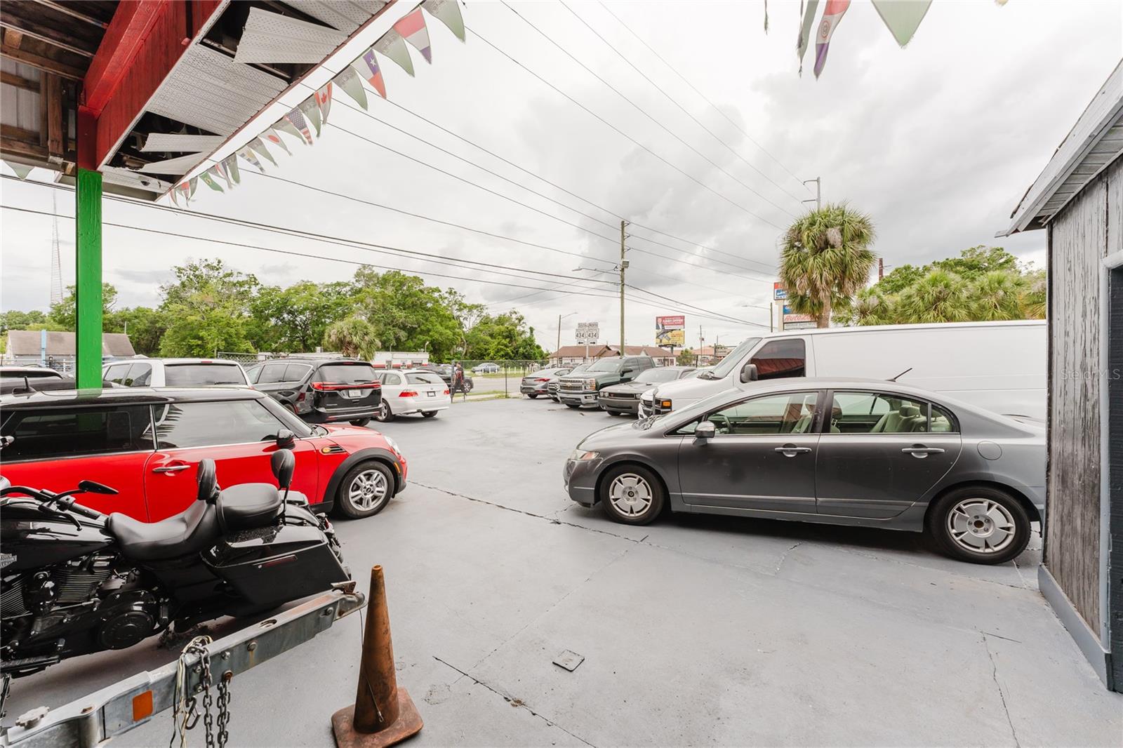 5629 Edgewater Suit C Dr #c Property Photo 11