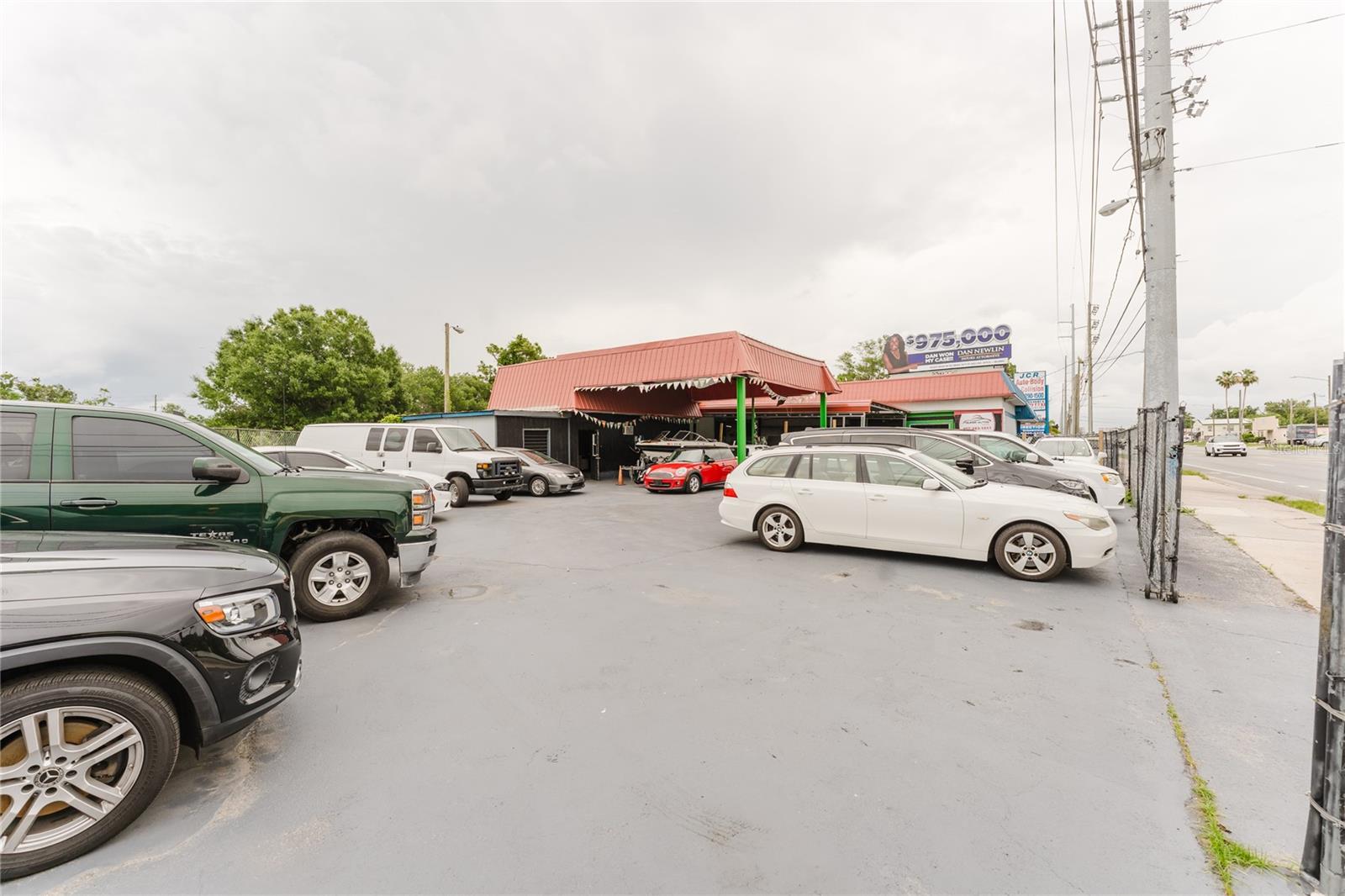 5629 Edgewater Suit C Dr #c Property Photo 12