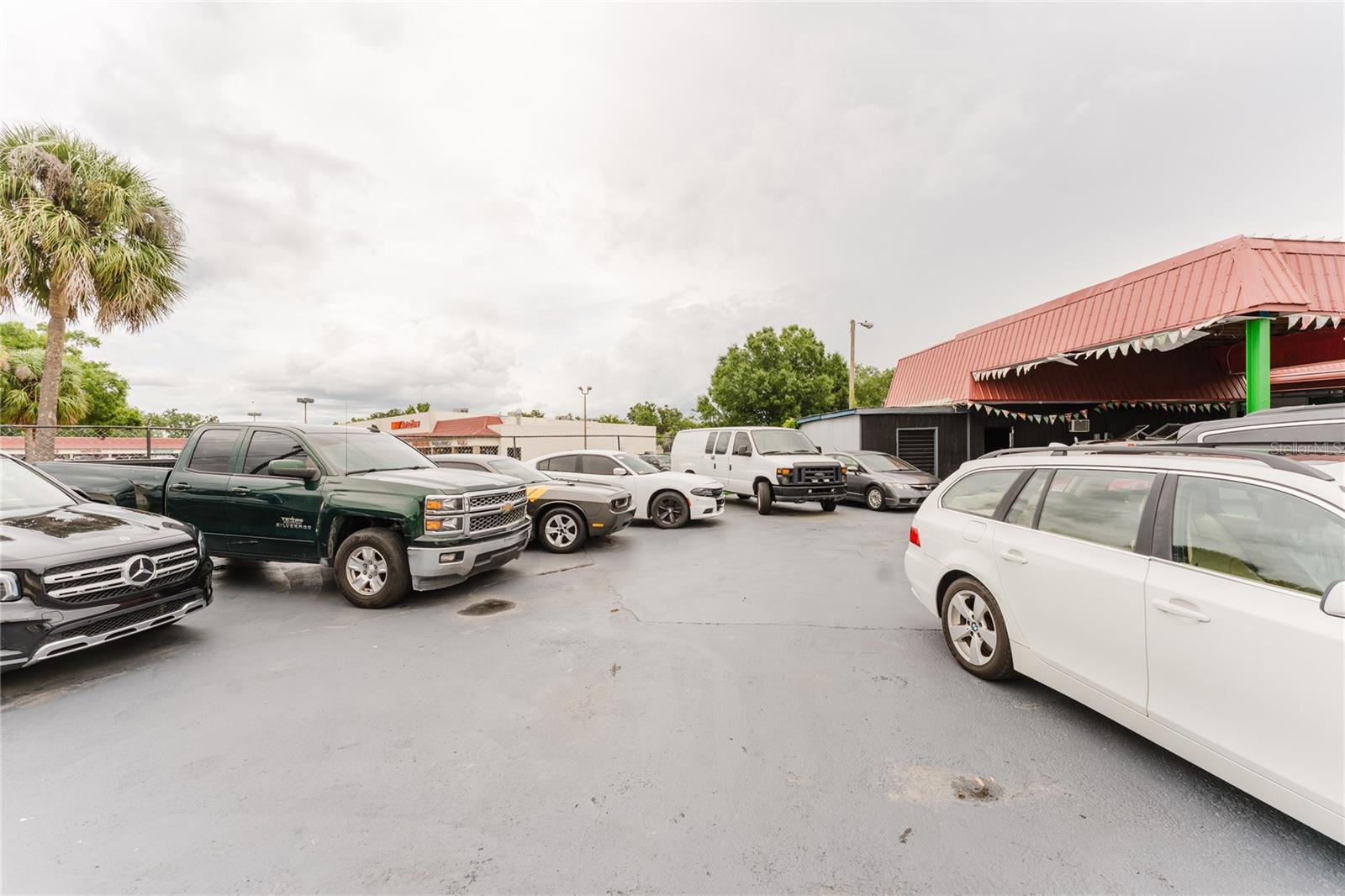 5629 Edgewater Suit C Dr #c Property Photo 13