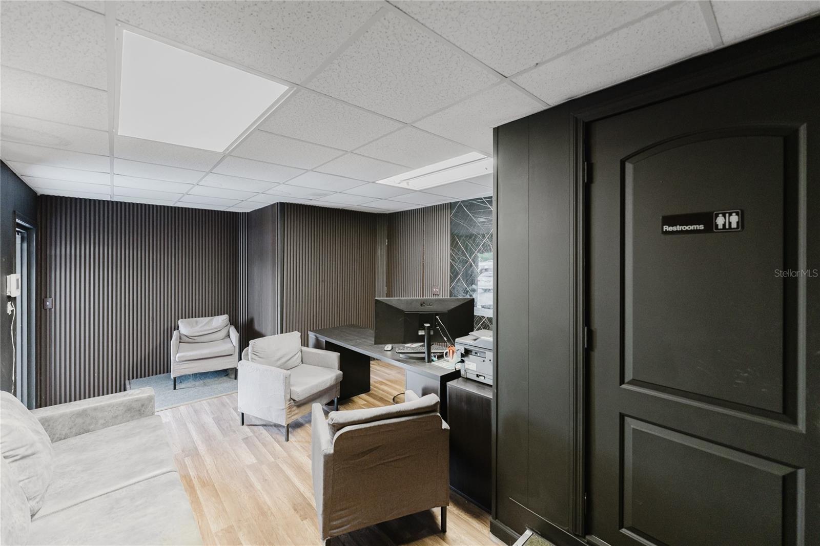 5629 Edgewater Suit C Dr #c Property Photo 15