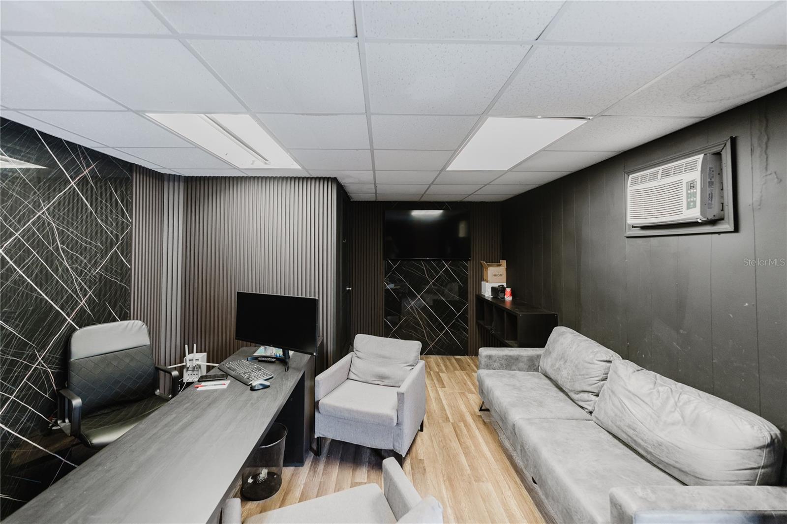 5629 Edgewater Suit C Dr #c Property Photo 17