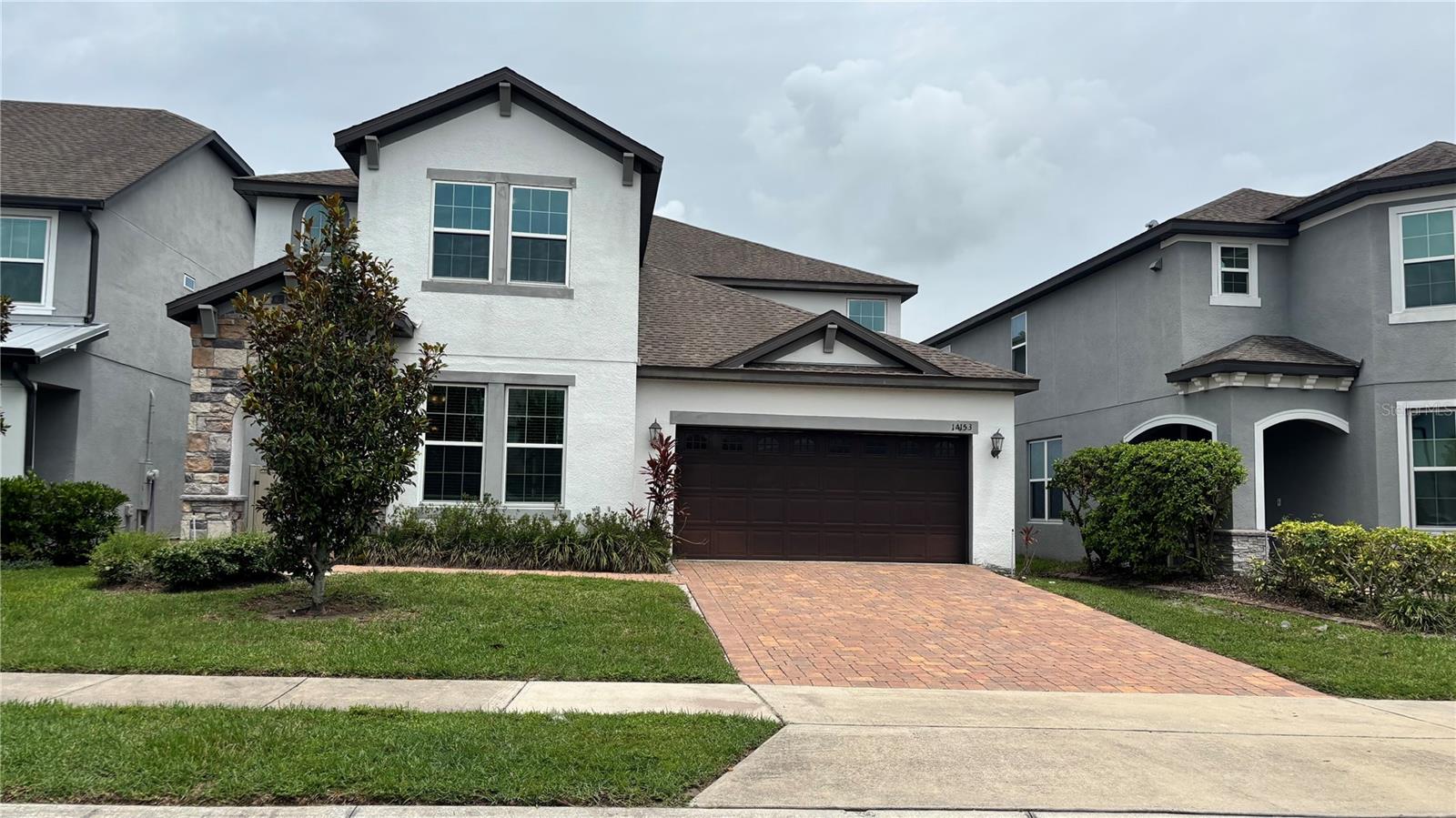 14153 Dove Hollow Dr Property Photo 1