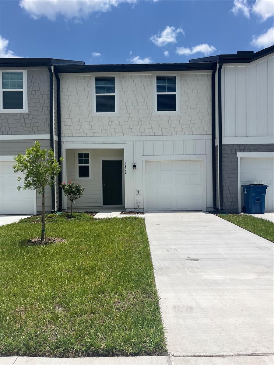 3301 Vesara Dr Property Photo 1