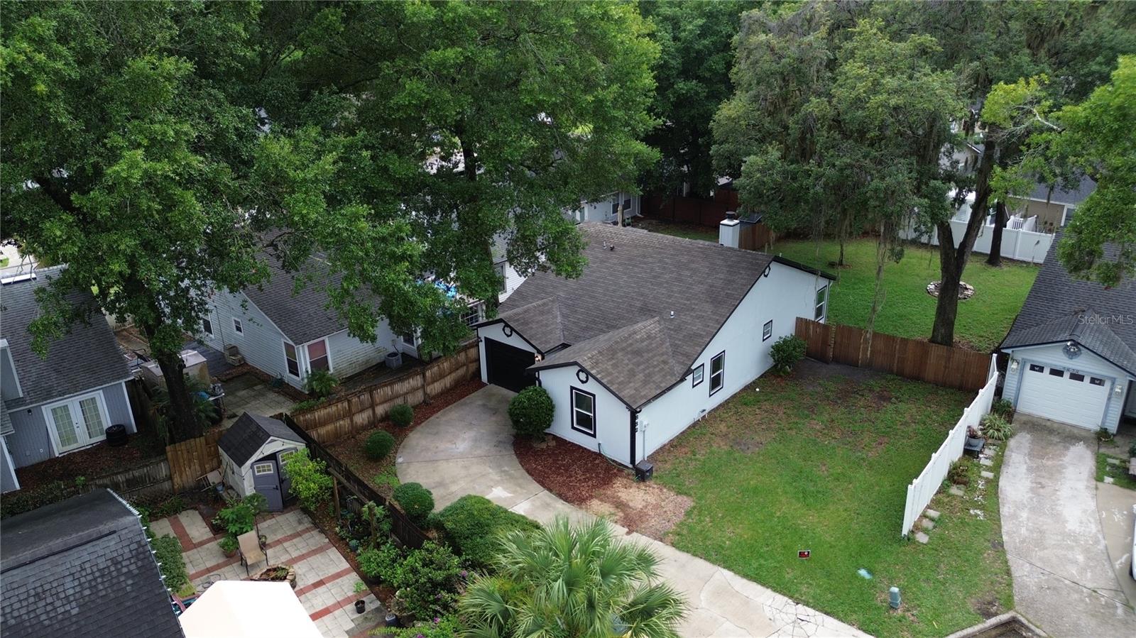 7832 Virgo St Property Photo 1