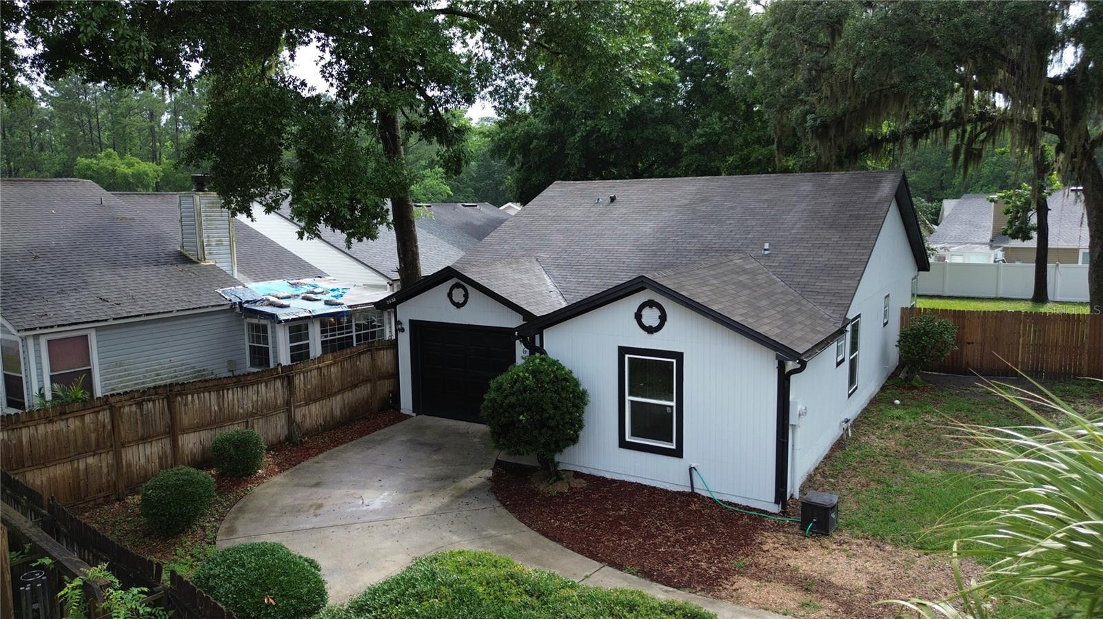 7832 Virgo St Property Photo 2