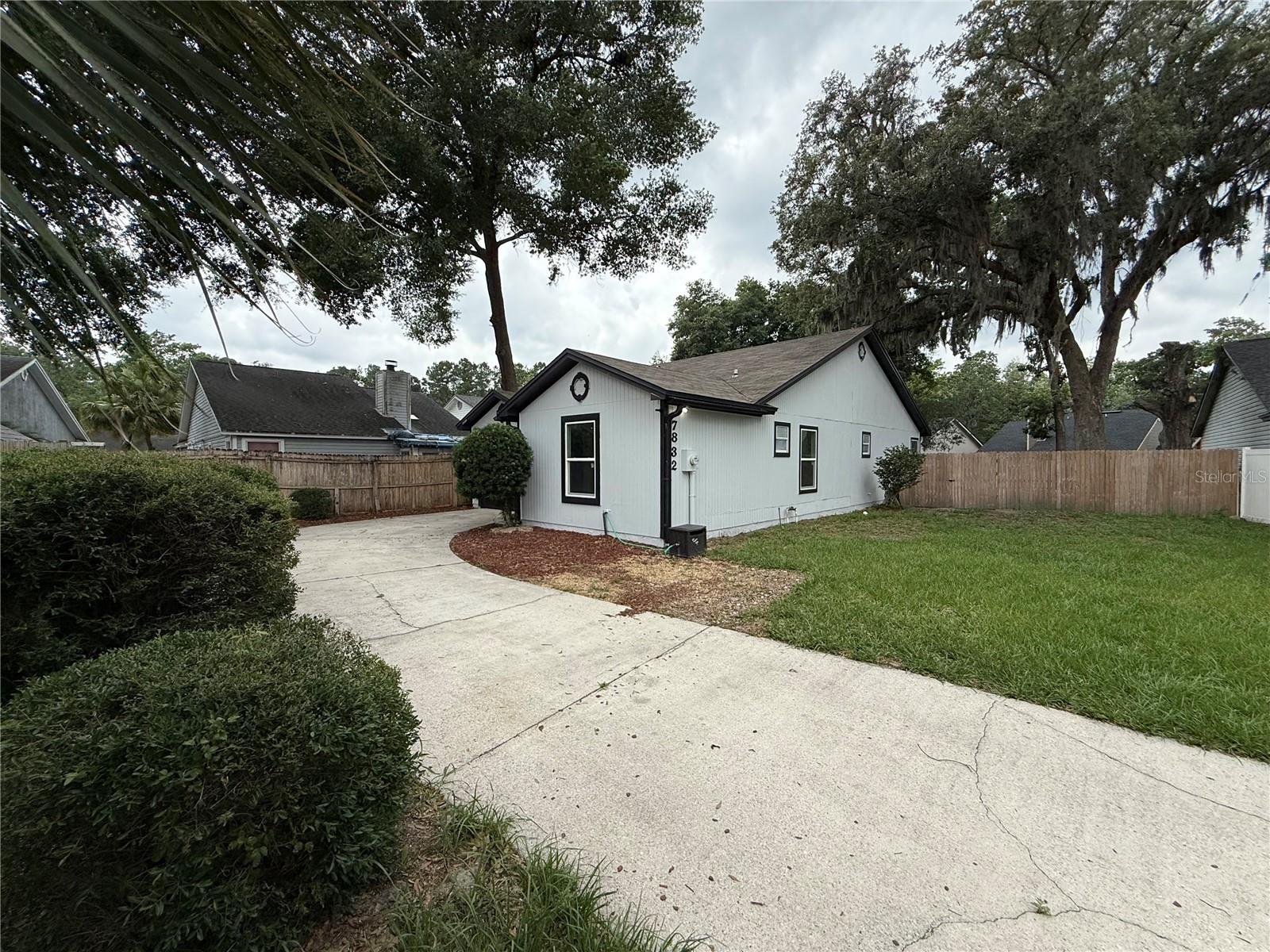 7832 Virgo St Property Photo 3