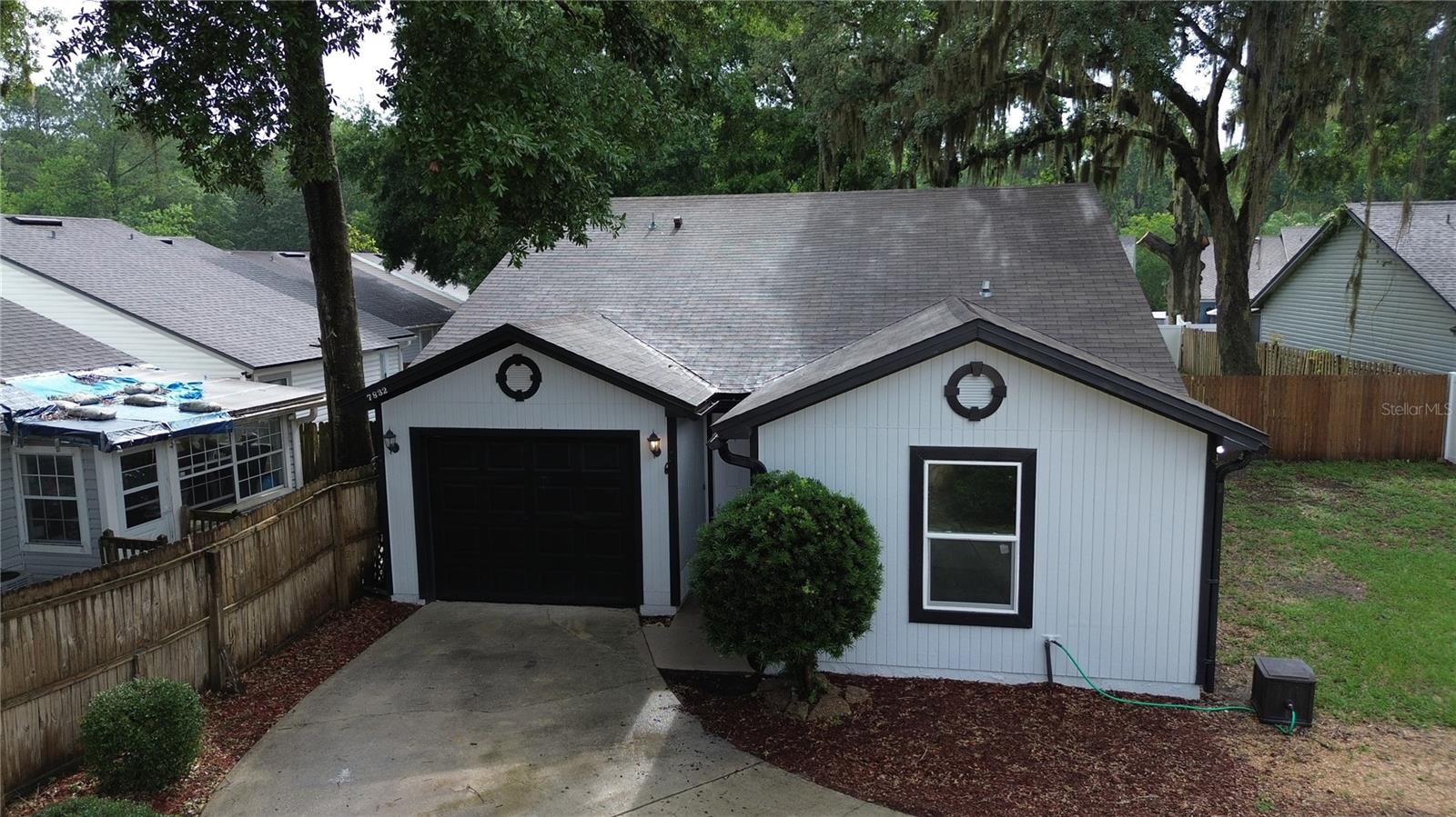 7832 Virgo St Property Photo 4