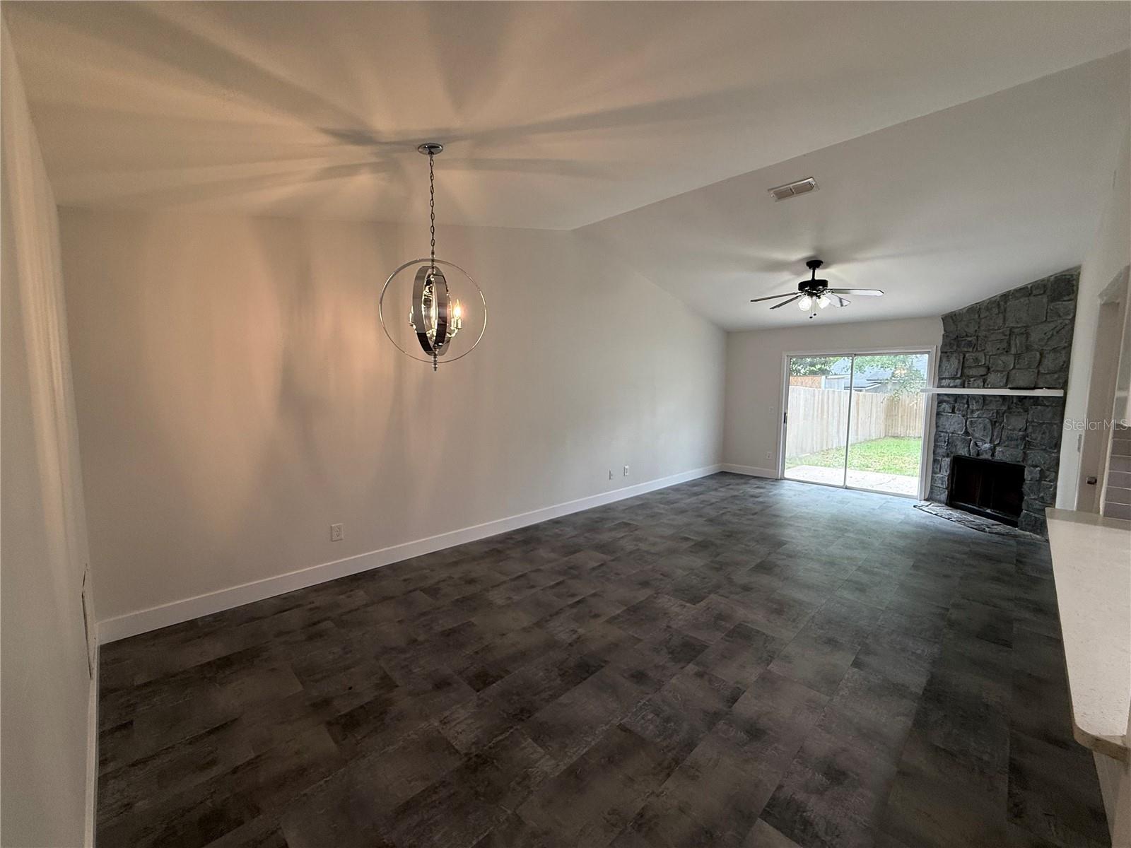 7832 Virgo St Property Photo 5