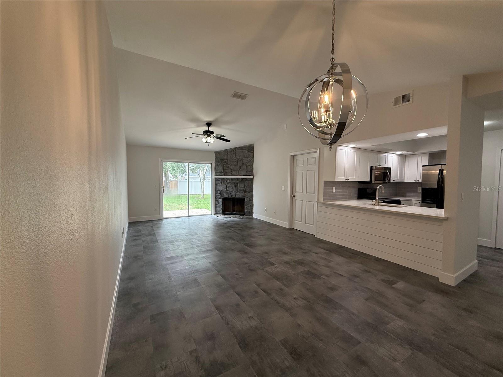 7832 Virgo St Property Photo 6