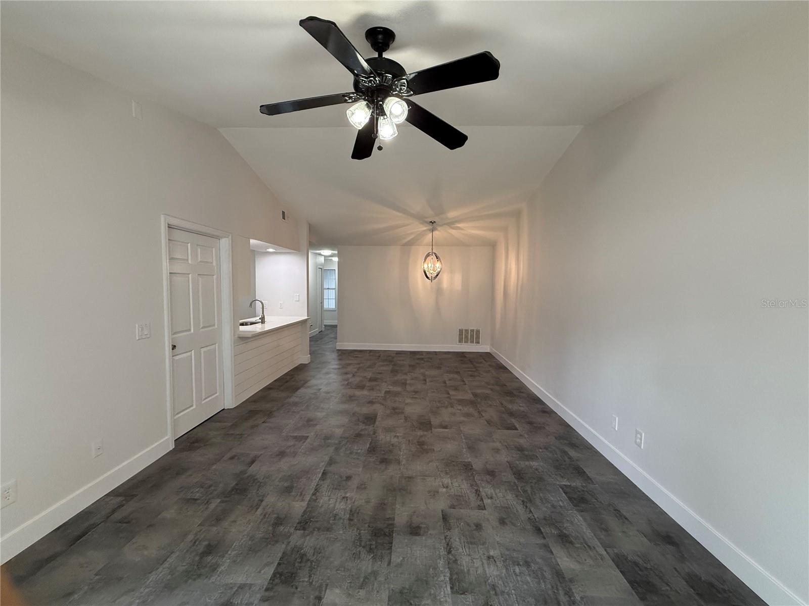 7832 Virgo St Property Photo 7