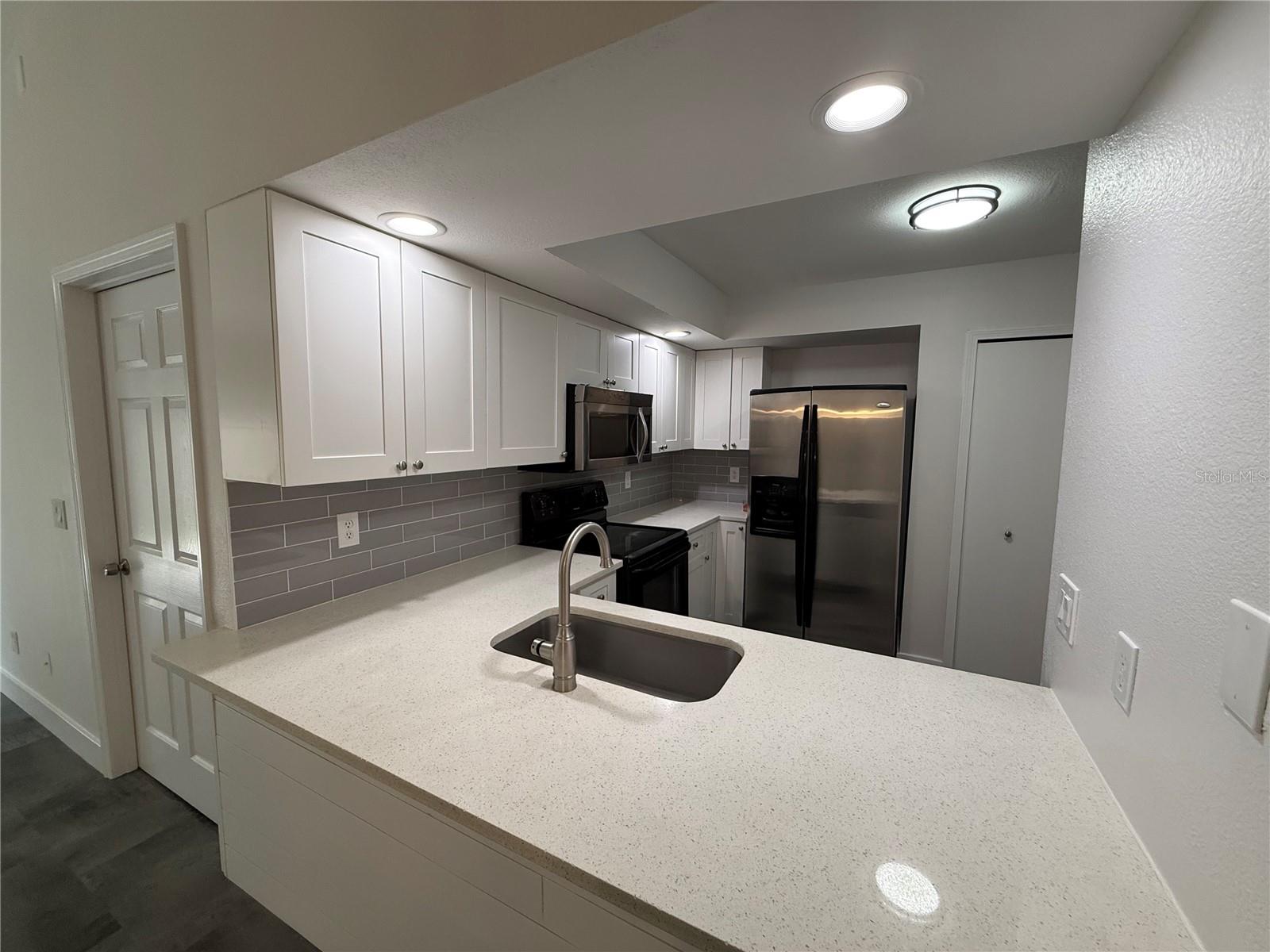 7832 Virgo St Property Photo 10