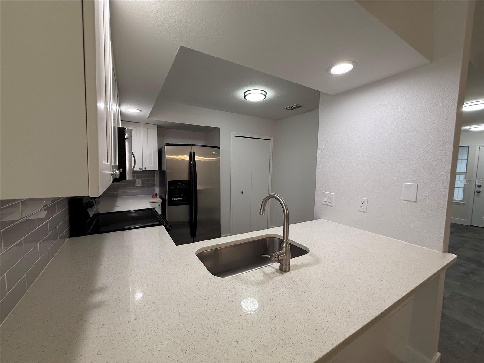 7832 Virgo St Property Photo 11
