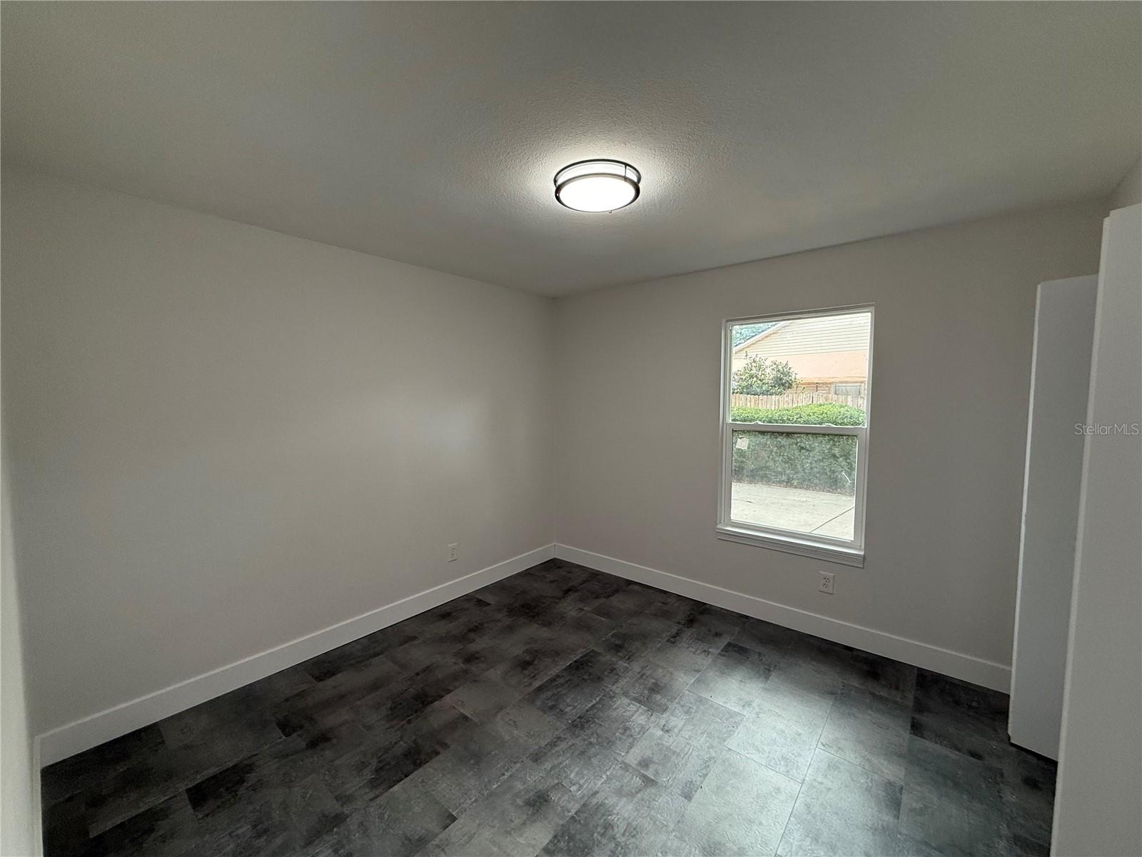 7832 Virgo St Property Photo 13