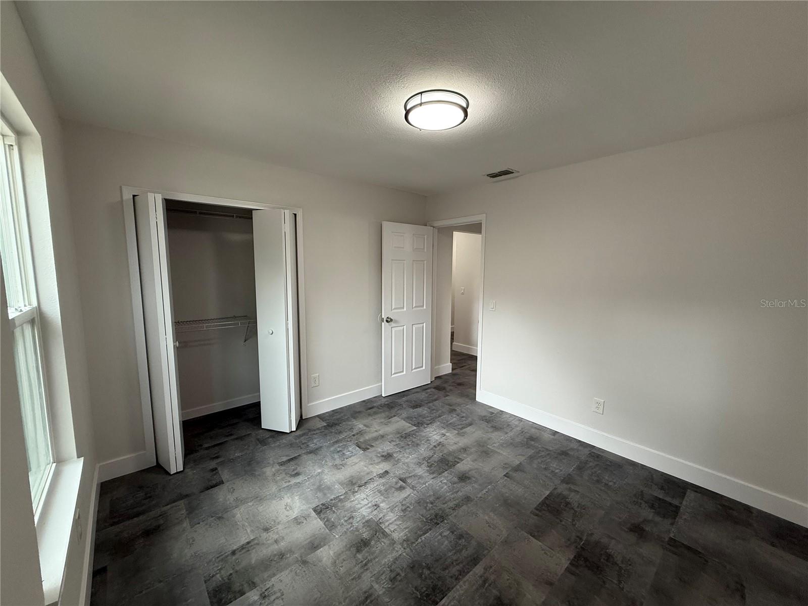 7832 Virgo St Property Photo 14