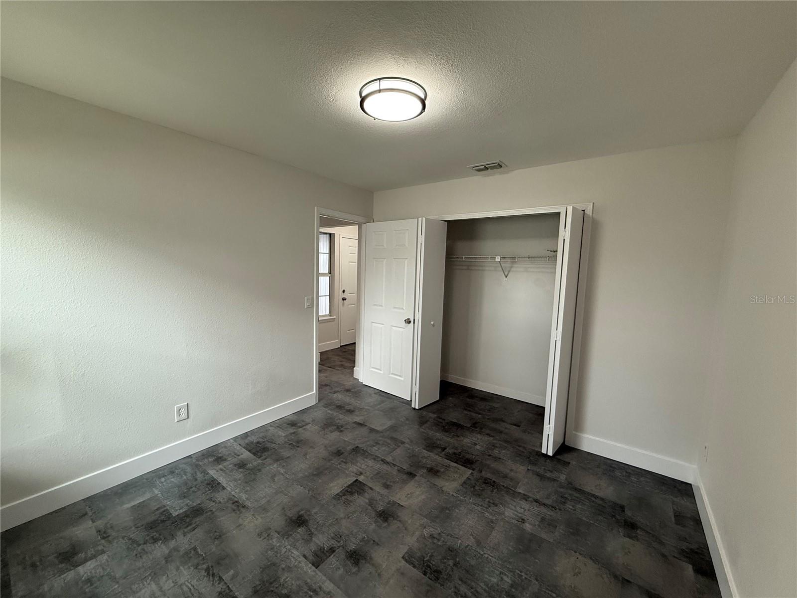 7832 Virgo St Property Photo 15