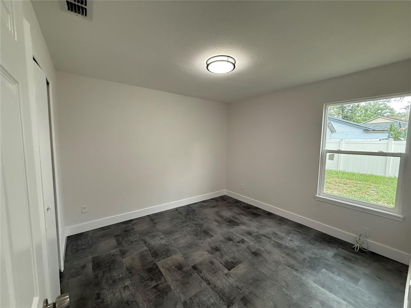 7832 Virgo St Property Photo 16