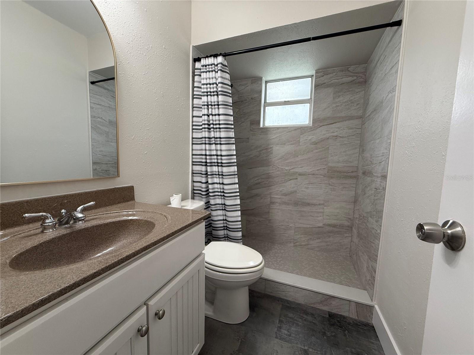 7832 Virgo St Property Photo 17