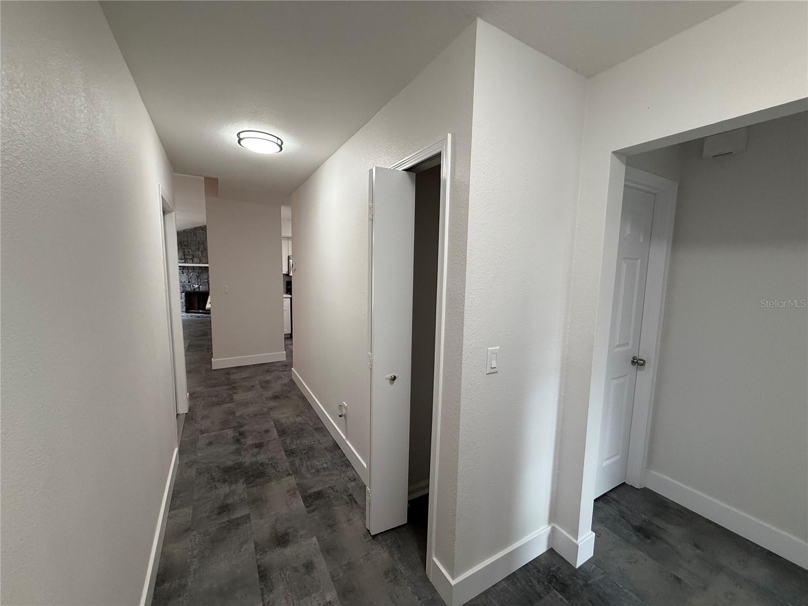 7832 Virgo St Property Photo 18