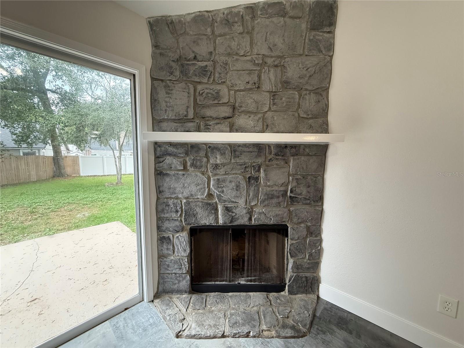 7832 Virgo St Property Photo 19