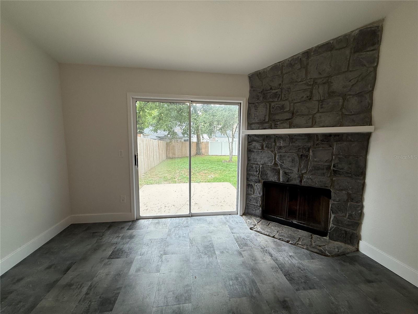 7832 Virgo St Property Photo 20