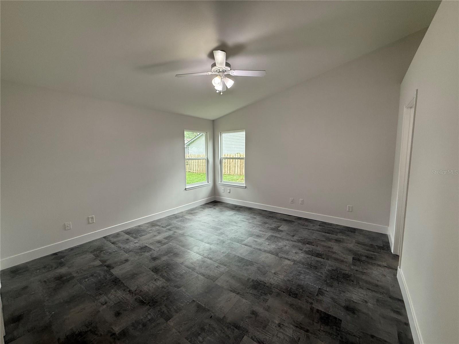 7832 Virgo St Property Photo 21