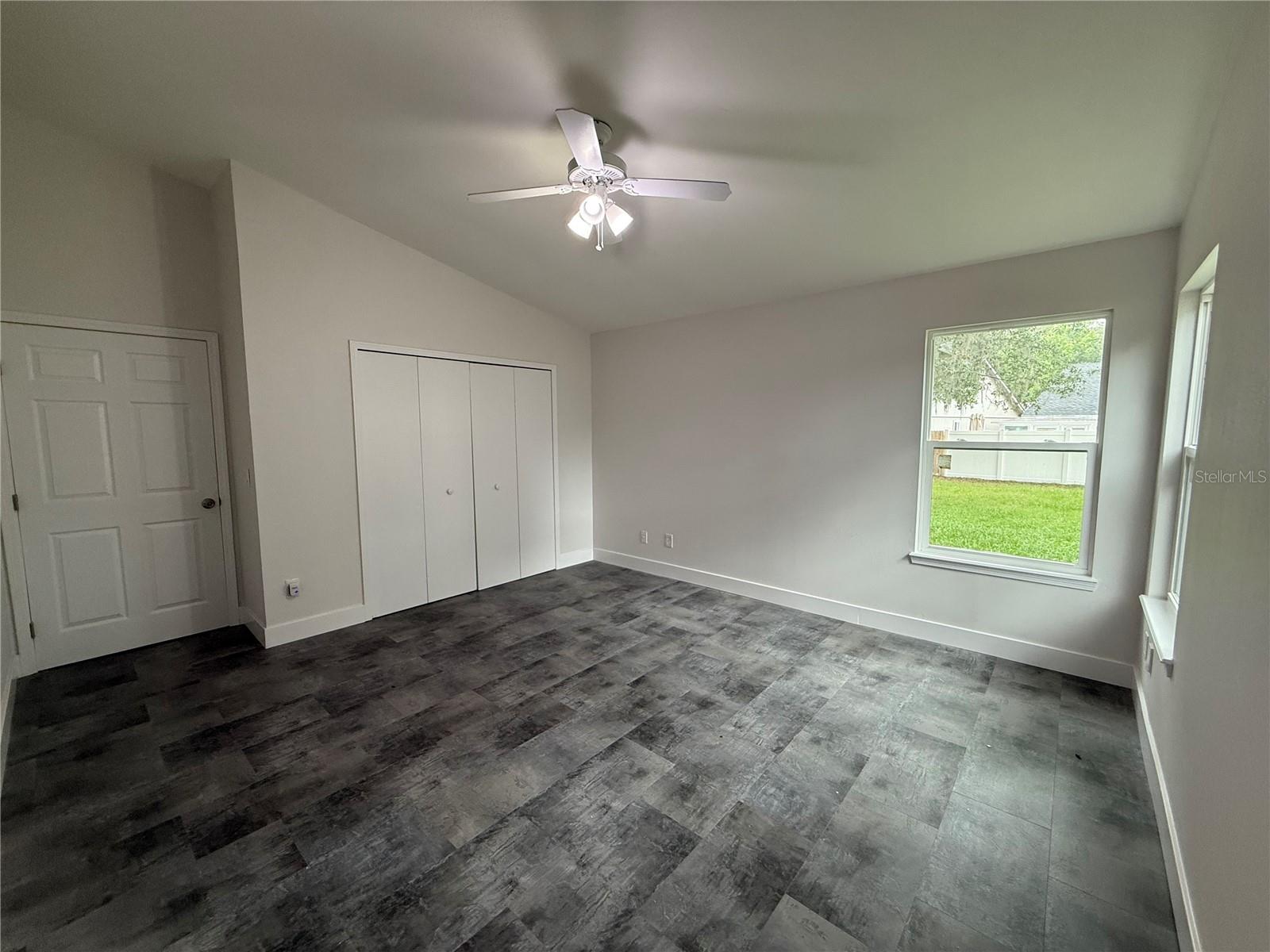 7832 Virgo St Property Photo 22