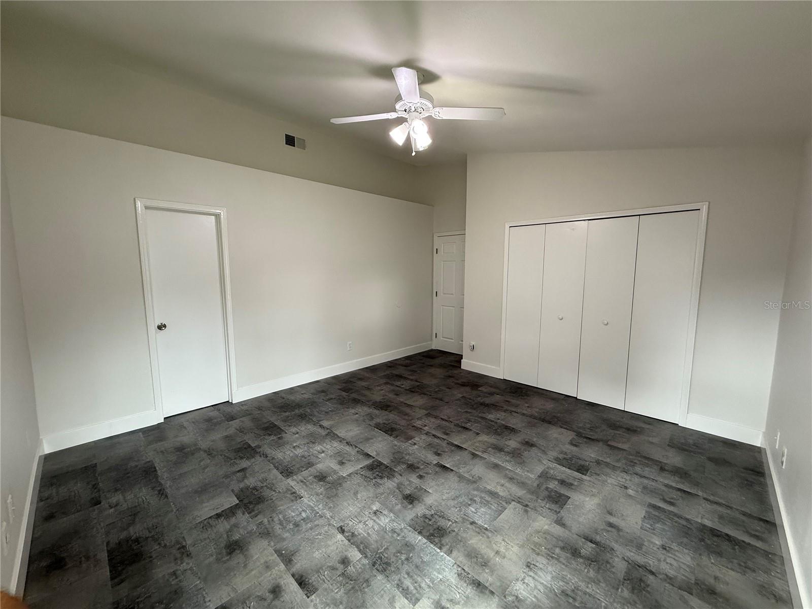 7832 Virgo St Property Photo 23
