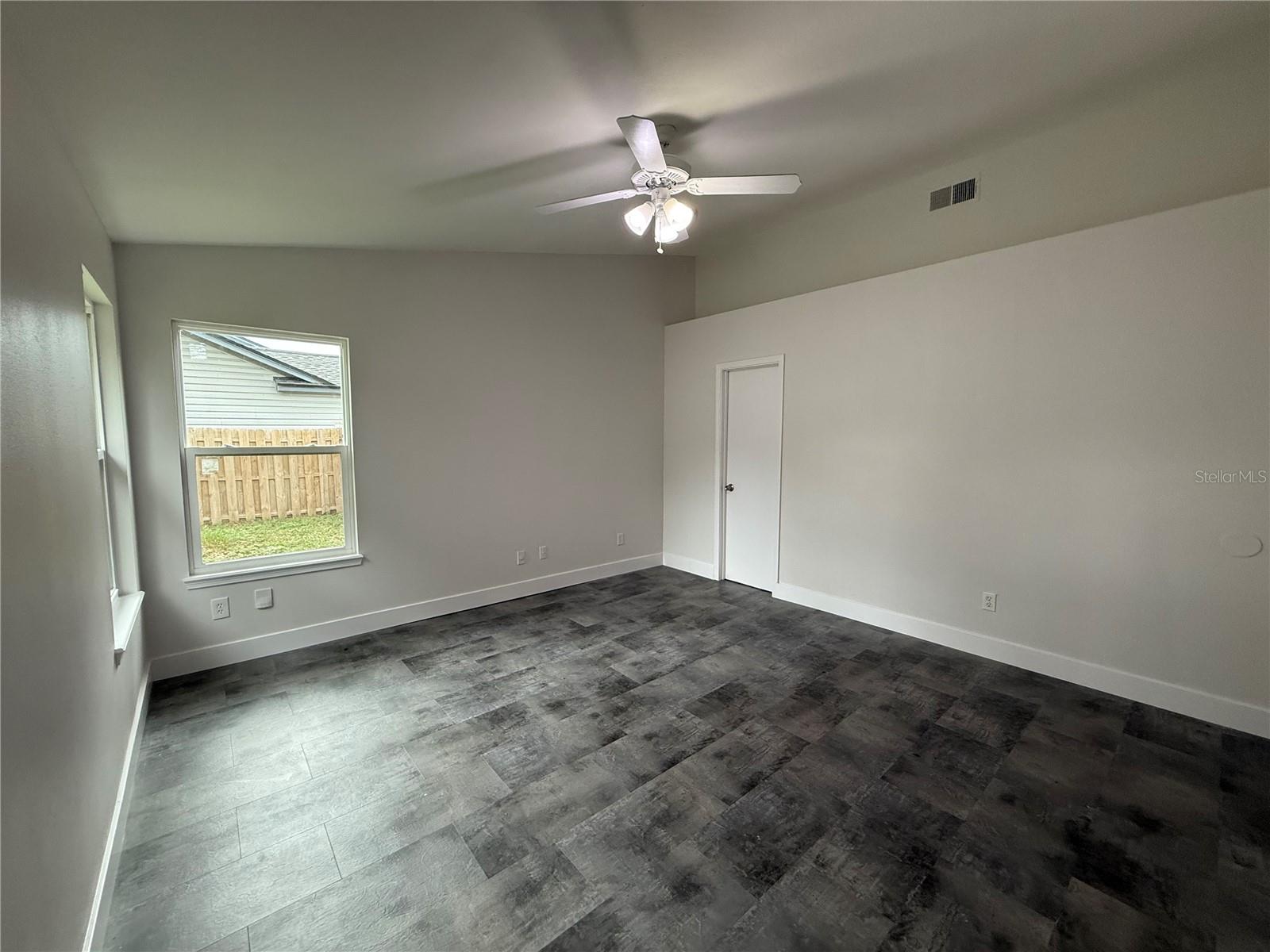 7832 Virgo St Property Photo 24