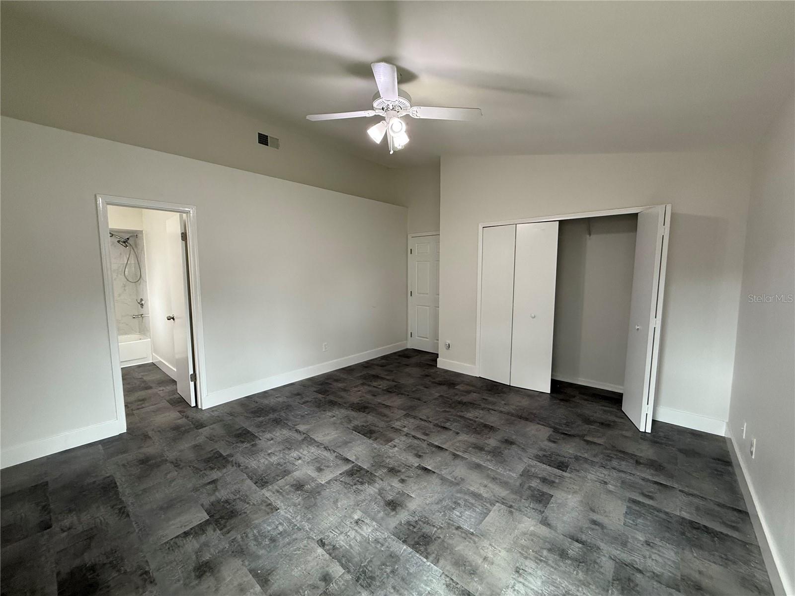 7832 Virgo St Property Photo 25