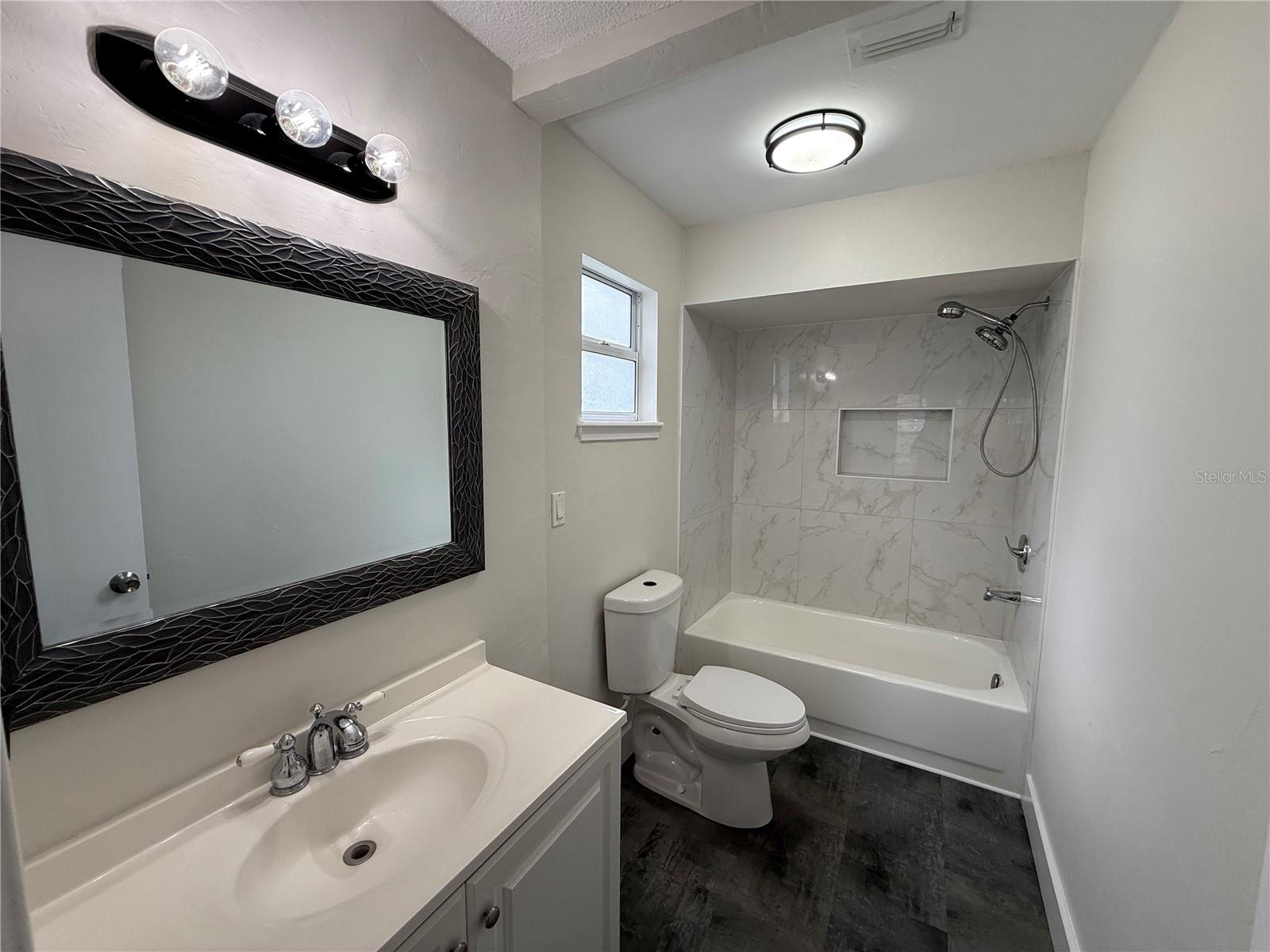 7832 Virgo St Property Photo 26