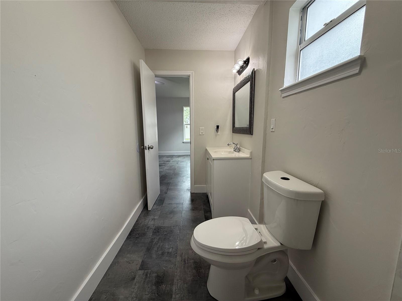 7832 Virgo St Property Photo 27