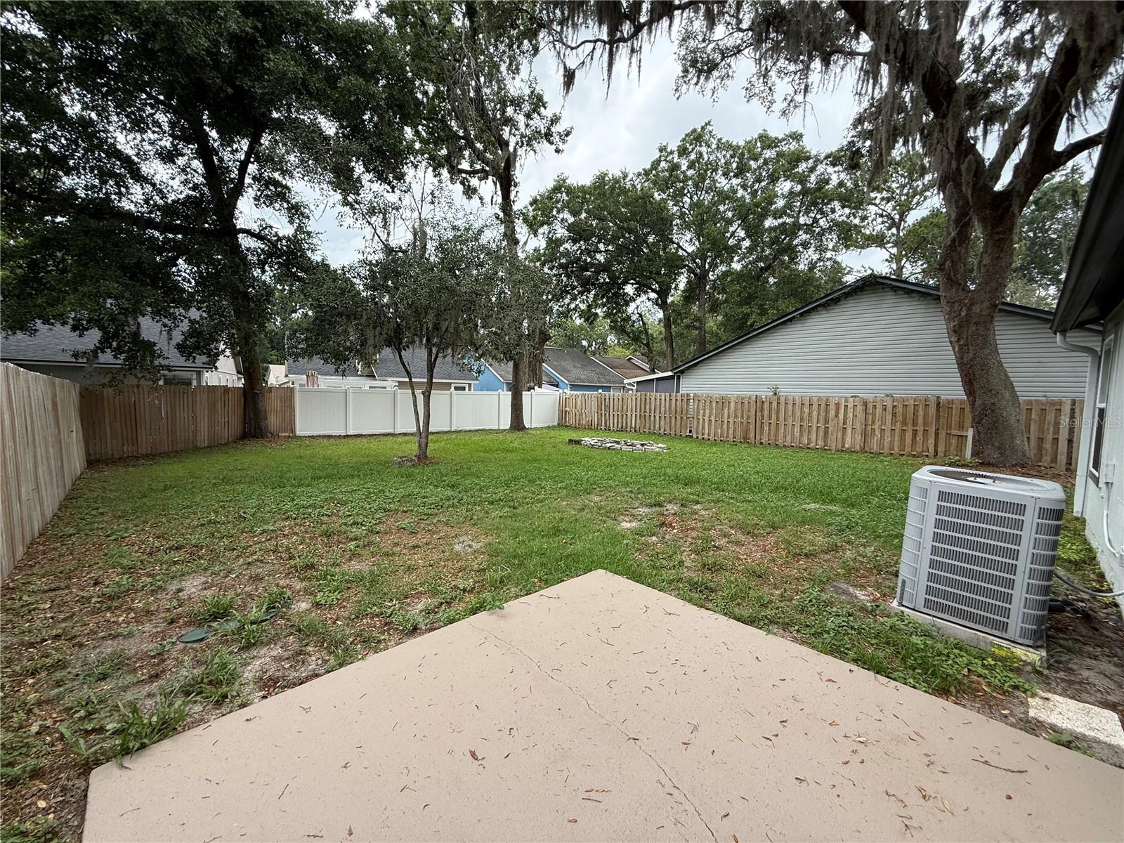 7832 Virgo St Property Photo 28