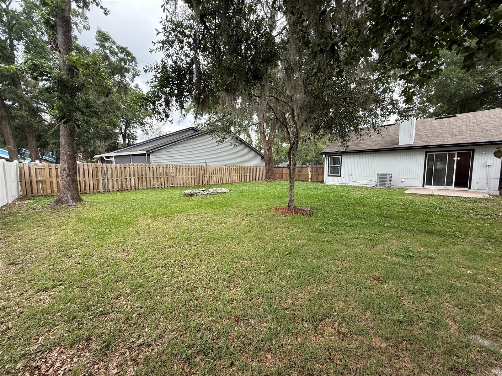 7832 Virgo St Property Photo 29