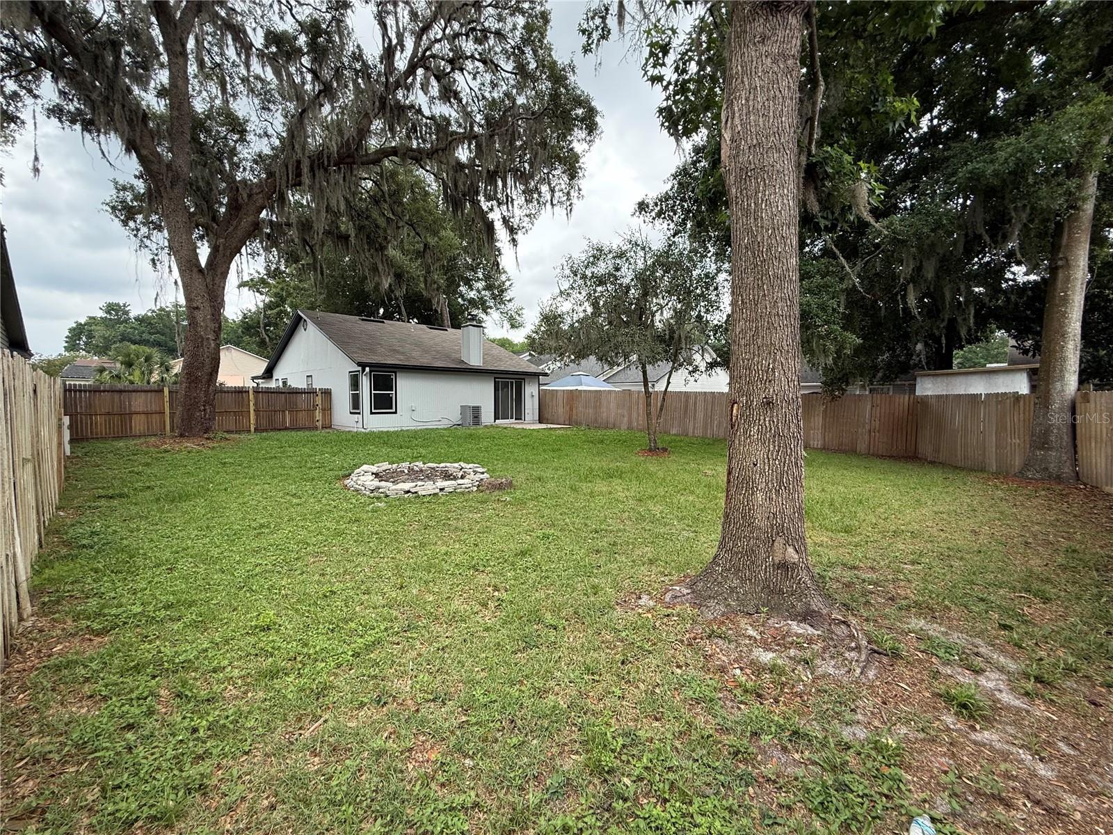 7832 Virgo St Property Photo 30