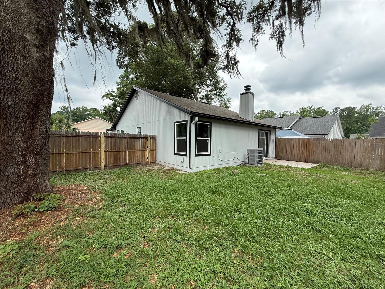 7832 Virgo St Property Photo 31