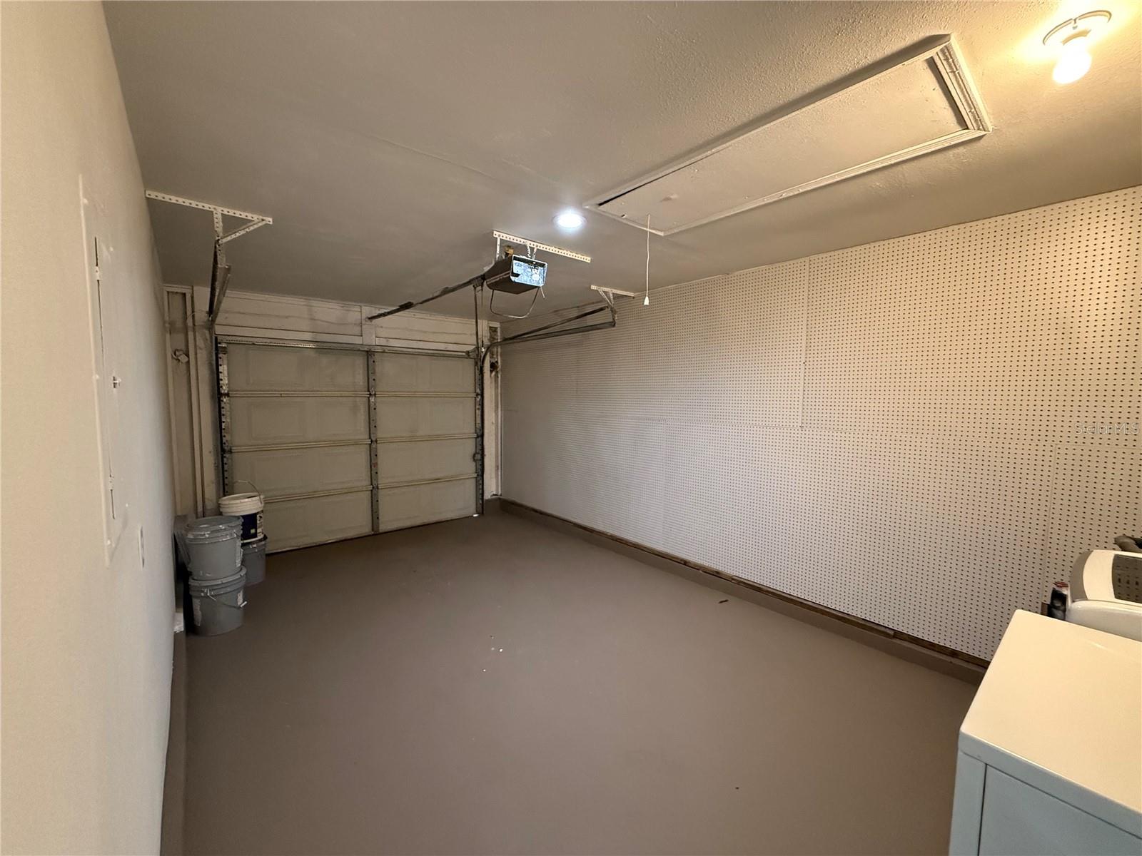 7832 Virgo St Property Photo 32