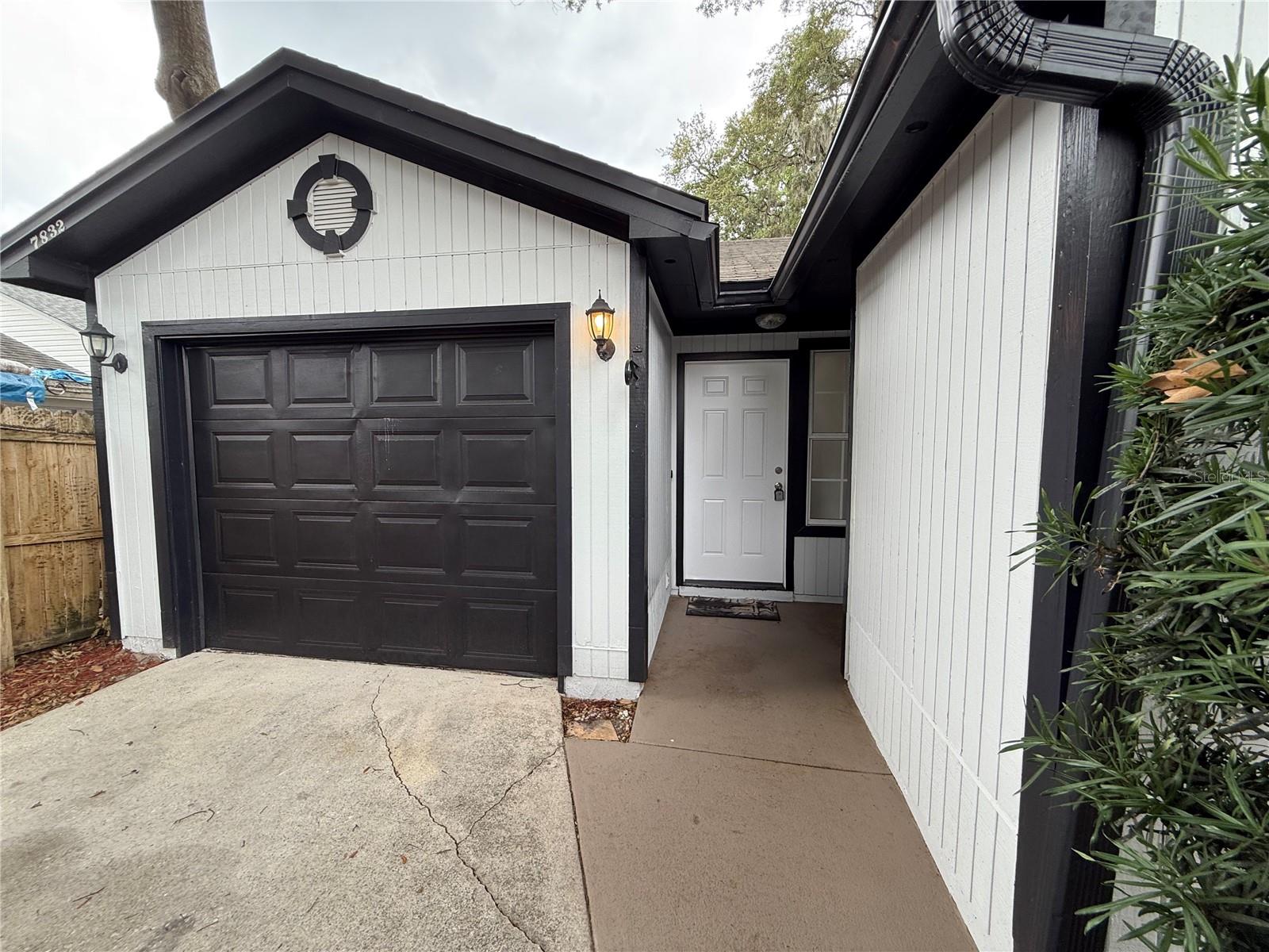 7832 Virgo St Property Photo 34