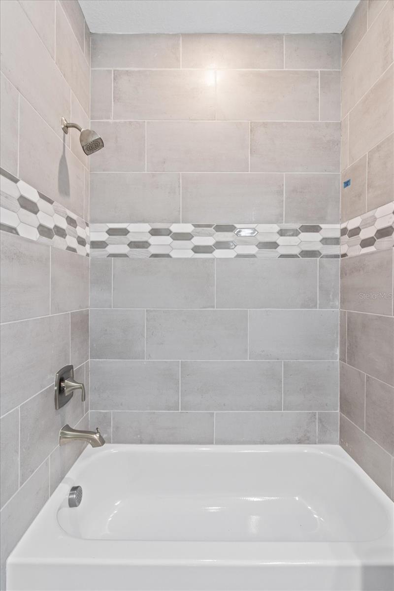 27 Sycamore Ct W Property Photo 33