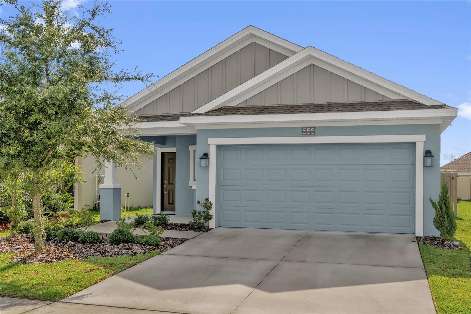 555 Jett Ln Property Photo 1