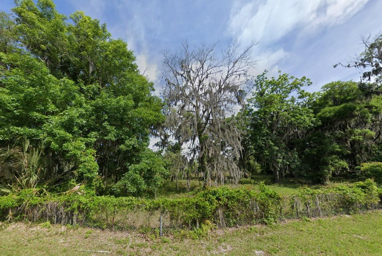 94469 Duck Lake Dr Property Photo 1