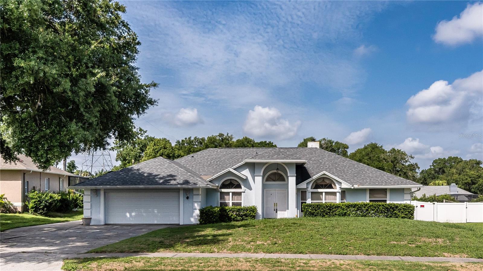 9108 N Bay Boulevard Property Photo 1