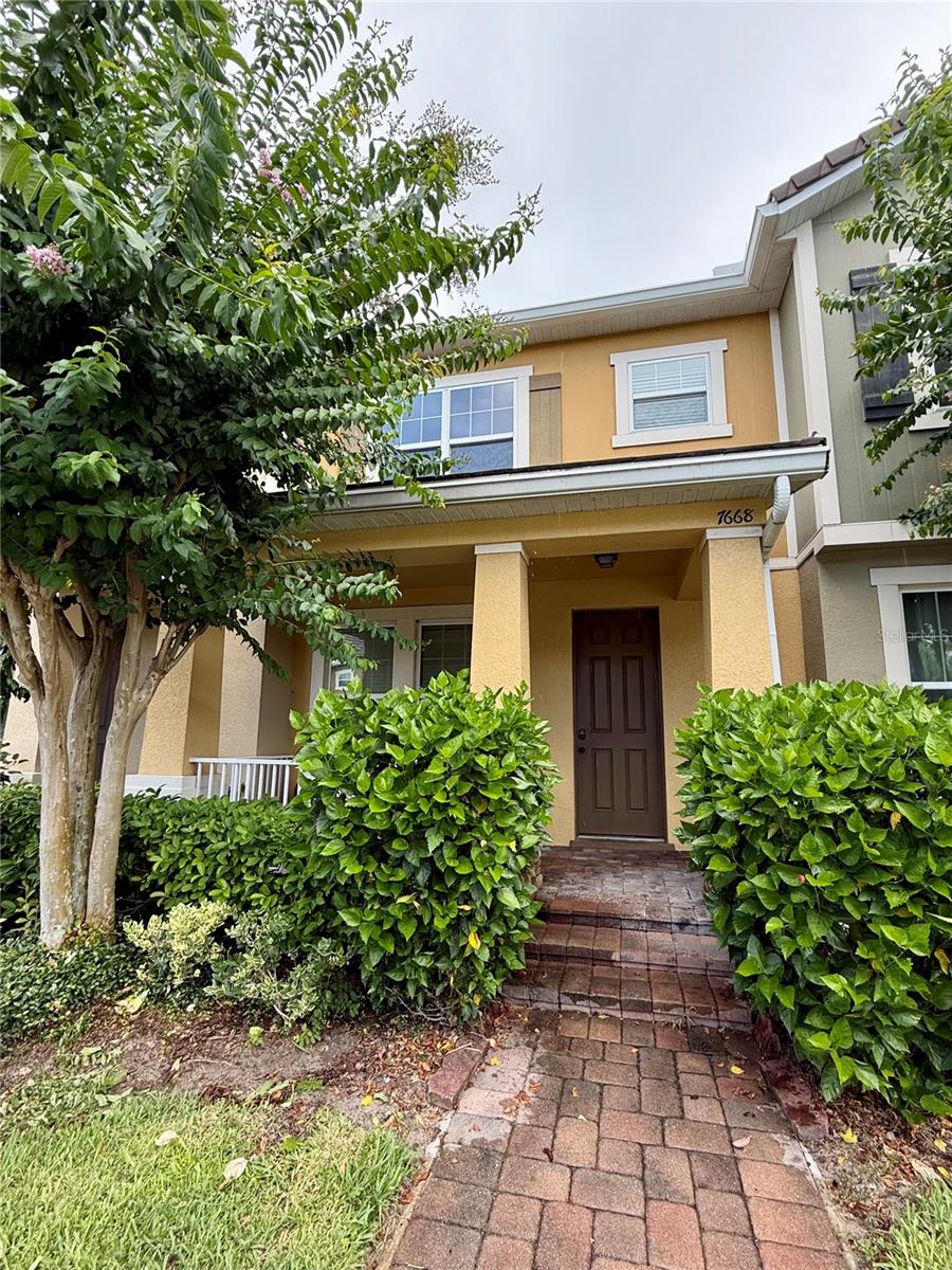 O6317124 Property Photo 1