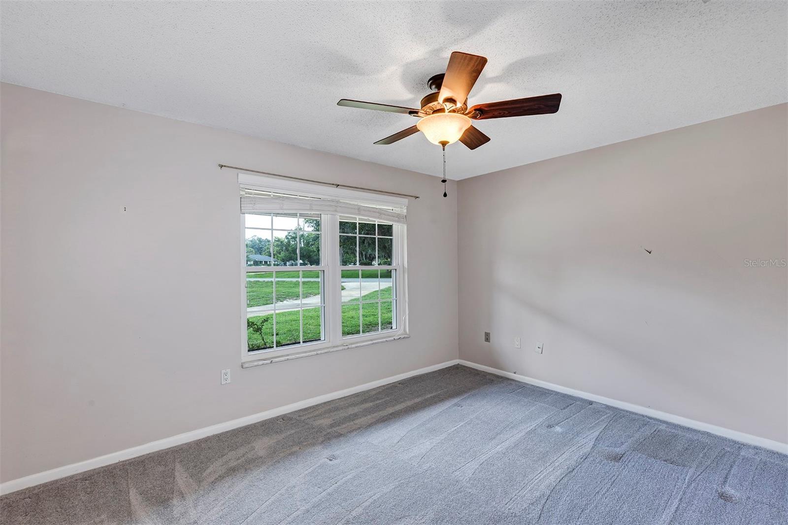 1071 Deer Run Dr Property Photo 22